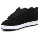 Inny DC Court Graffik M 300529-001 shoes (EU 44)