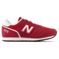 New Balance NB373 youth sneakers red (YC373XY2) (36.0)