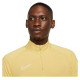 Nike NK Df Academy21 Drill Top M CW6110 700 sweatshirt (2XL)