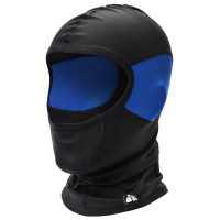 Meteor Premium M 47111 Balaclava (uniw)