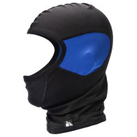 Meteor Premium M 47111 Balaclava (uniw)