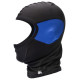 Meteor Premium M 47111 Balaclava (uniw)