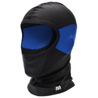 Meteor Premium M 47111 Balaclava (uniw)