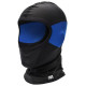 Meteor Premium M 47111 Balaclava (uniw)