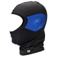 Meteor Premium M 47111 Balaclava (uniw)