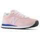 New Balance W WL515ADP Shoes (36)