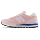 New Balance W WL515ADP Shoes (36)