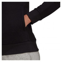 Adidas Sweatshirt adidas W BL FL HD W GL0653 (L)