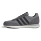 Adidas Run 60's 3.0 M IE3827 shoes (45 1/3)