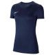 Nike Dri-FIT Park VII W BV6728-410 T-shirt (2 XL)