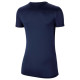 Nike Dri-FIT Park VII W BV6728-410 T-shirt (2 XL)