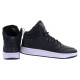 Adidas Hoops 3.0 Mid Wtr M GZ6679 shoes (46 2/3)