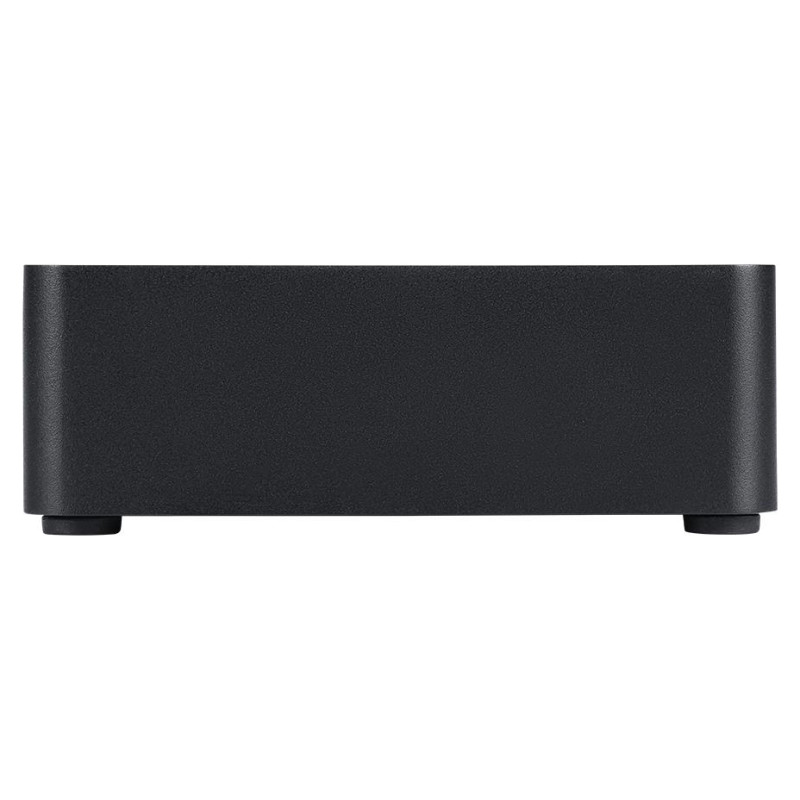 MSI PC CUBI NUC AI CU7-155H 16GB/1TB CUBI NUC AI 1UMG-062EU MSI