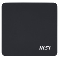 MSI PC CUBI NUC AI CU7-155H 16GB/1TB CUBI NUC AI 1UMG-062EU MSI