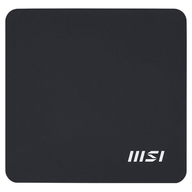 MSI PC CUBI NUC AI CU7-155H 16GB/1TB CUBI NUC AI 1UMG-062EU MSI
