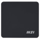 MSI PC CUBI NUC AI CU7-155H 16GB/1TB CUBI NUC AI 1UMG-062EU MSI