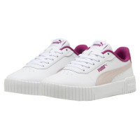 Puma Carina 2.0 Jr 386185 19 Shoes (35,5)