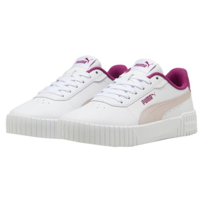 Puma Carina 2.0 Jr 386185 19 Shoes (35,5)