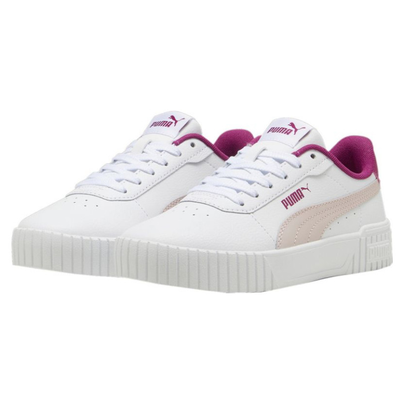 Puma Carina 2.0 Jr 386185 19 Shoes (35,5)