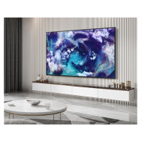 Samsung TV Set|SAMSUNG|65 "|8K Ultra HD|7680 x 4320 pixels|Flat|16:9|Neo QLED|QE85QN900FTXXH