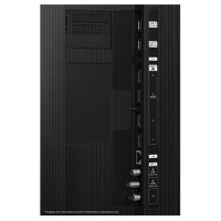 Samsung TV Set|SAMSUNG|65 "|8K Ultra HD|7680 x 4320 pixels|Flat|16:9|Neo QLED|QE85QN900FTXXH