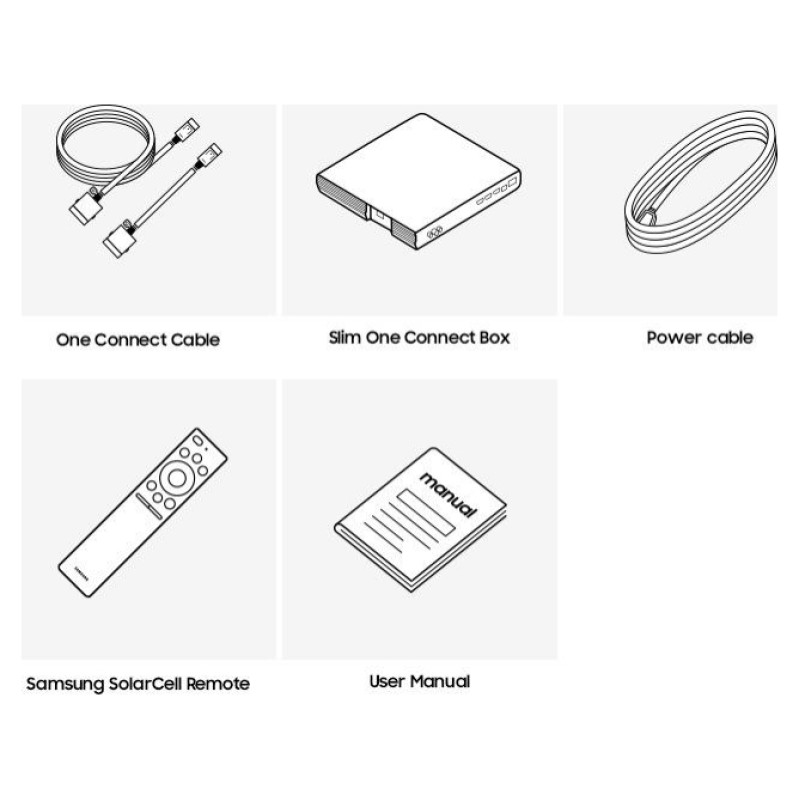 Samsung TV Set|SAMSUNG|65 "|8K Ultra HD|7680 x 4320 pixels|Flat|16:9|Neo QLED|QE85QN900FTXXH