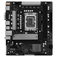 Asrock MB H810 S1851 MATX/H810M-X ASROCK