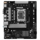 Asrock MB H810 S1851 MATX/H810M-X ASROCK