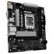 Asrock MB H810 S1851 MATX/H810M-X ASROCK