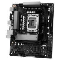 Asrock MB H810 S1851 MATX/H810M-X ASROCK