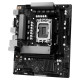 Asrock MB H810 S1851 MATX/H810M-X ASROCK