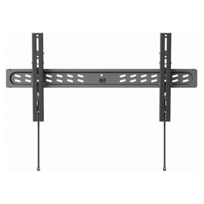 Gembird TV SET ACC WALL MOUNT 43-95"/WM-95T-PRO-01 GEMBIRD