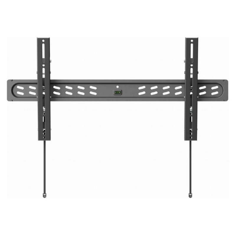 Gembird TV SET ACC WALL MOUNT 43-95"/WM-95T-PRO-01 GEMBIRD