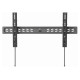 Gembird TV SET ACC WALL MOUNT 43-95"/WM-95T-PRO-01 GEMBIRD