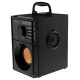 Media-Tech MT3145_V2 Boombox BT Open Box