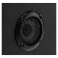 Media-Tech MT3145_V2 Boombox BT Open Box