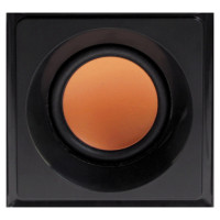 Media-Tech MT3145_V2 Boombox BT Open Box