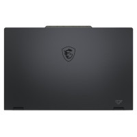MSI Notebook|MSI|Cyborg|Cyborg A17 AI B2HWFKG|CPU  AMD Ryzen 7|260|3800 MHz|17.3"|1920x1080|RAM 16GB|DDR5|SSD 1TB|NVIDIA GeForce RTX 5060|8GB|ENG|Windows 11 Home|Black|2.5 kg|CYBORGA17AIB2HWFKG-015NL