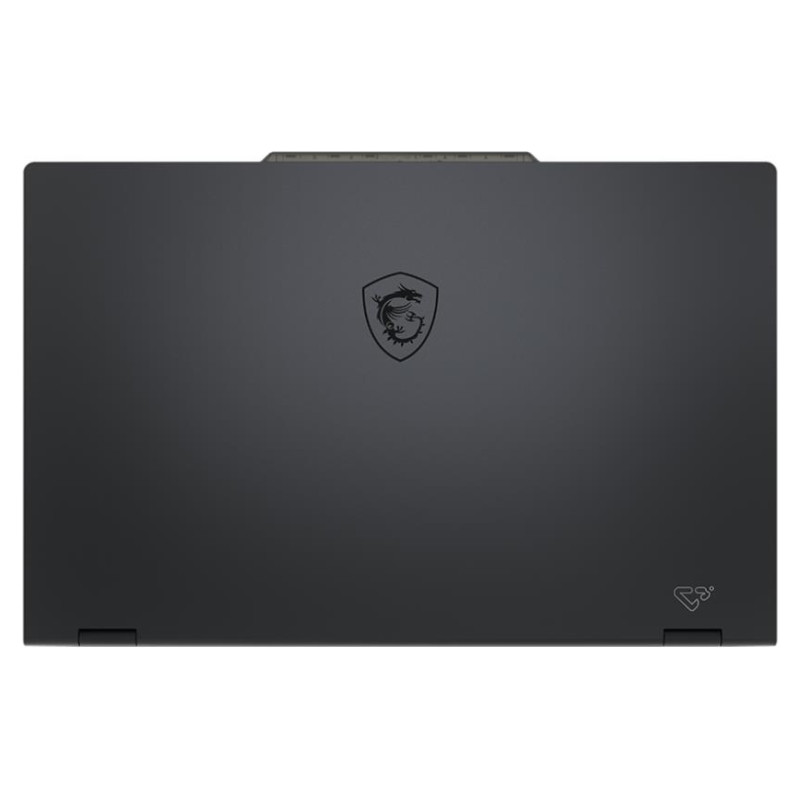 MSI Notebook|MSI|Cyborg|Cyborg A17 AI B2HWFKG|CPU  AMD Ryzen 7|260|3800 MHz|17.3"|1920x1080|RAM 16GB|DDR5|SSD 1TB|NVIDIA GeForce RTX 5060|8GB|ENG|Windows 11 Home|Black|2.5 kg|CYBORGA17AIB2HWFKG-015NL