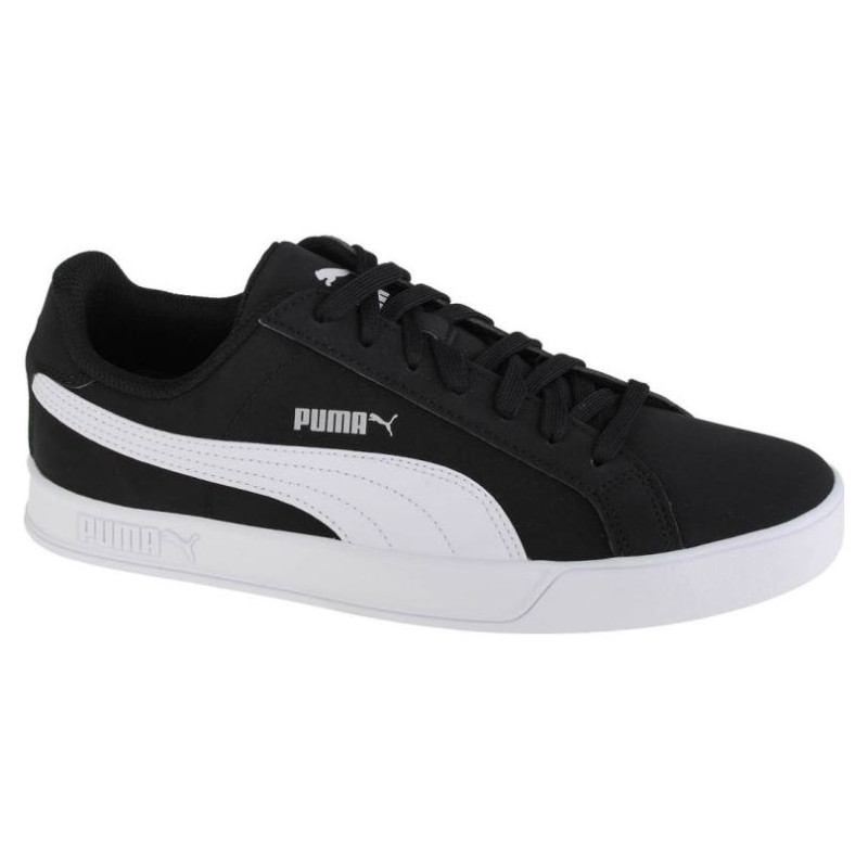 Puma Smash Vulc M 359622 09 (44)