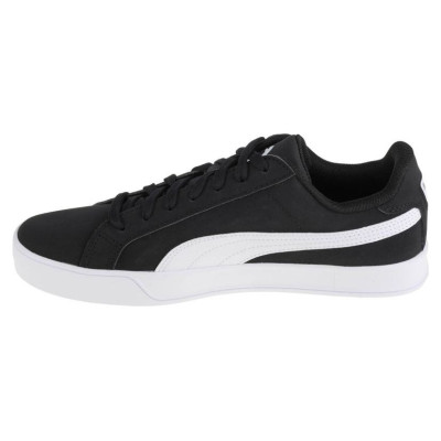 Puma Smash Vulc M 359622 09 (44)