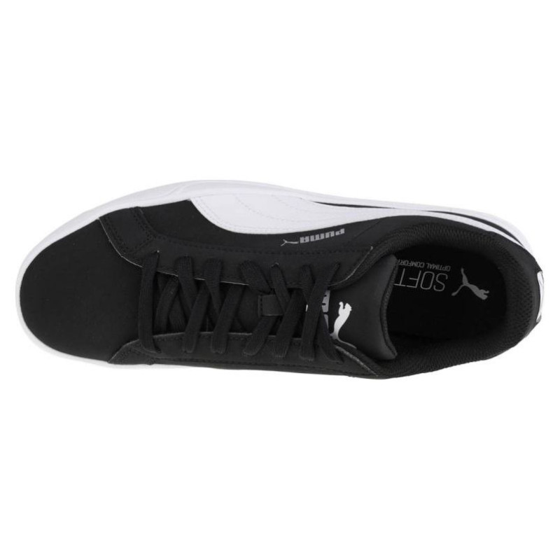 Puma Smash Vulc M 359622 09 (44)