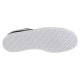Puma Smash Vulc M 359622 09 (44)