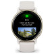 Garmin SMARTWATCH VIVOACTIVE 5/IVORY/GOLD 010-02862-11 GARMIN