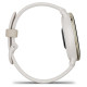 Garmin SMARTWATCH VIVOACTIVE 5/IVORY/GOLD 010-02862-11 GARMIN