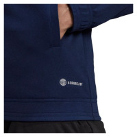 Adidas Entrada 22 Track Jacket W H57528 sweatshirt (2XL)