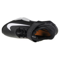 Nike Savaleos M CV5708-010 shoe (42,5)