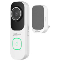 Dahua DOORPHONE KIT WI-FI/VDKP01-WG DAHUA