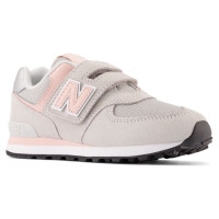 New Balance shoes Jr PV574EVK (33)