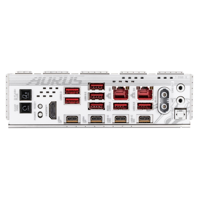 Gigabyte Mainboard|GIGABYTE|AMD X870E|SAM5|ATX|Memory DDR5|Memory slots 4|X870EAMASTERXICE